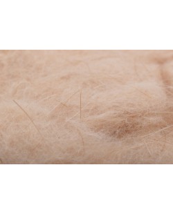 BEAVER DUB. TAN